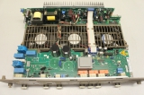 SIEMENS SIMATIC S5 6ES5955-3LC42 E:1 Stromversorgung Q6M4331647