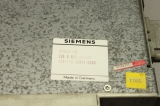 SIEMENS SIMODRIVE 611 6ES1145-1BA00-0BA0 6SN1123-1AA00-0CA0 Steuerung 