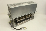 SIEMENS 6SN1111-0AA01-2BA0 6SN1162-0GA00-0BA0 Version D B Netz-Filter Für E/R  