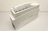 LENZE EVS9321-EP 00451145 Servomotor Steuerung Servodrive 33.9321PE.2P.22