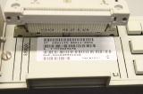 SIEMENS Simodrive 6SN1122-0BA11-0AA1 & 6SN1123-1AA00-0AA Steuerung 611-A Vers:C