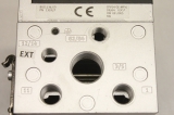 FESTO CPV14-GE-MP-6 Ventilinsel Ventil Valve Terminal 18264