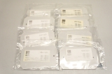 8x RITTAL 9547000 150x90mm Montageplatte 4028177140073 OVP