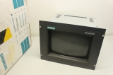 SIEMENS SINUMERIK 6FC4600-0AR04 MAM 3212 12 Zoll Operator Monitor 76603533