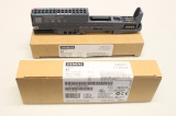 2x SIEMENS 6ES7193-6BP20-0BA0 Type A0 BaseUnit  SC-EOUM1877