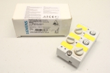 SIEMENS 3RK1205-0CQ00-0AA3 Kompaktmodul K45 compact module Schnittstellenmodul 