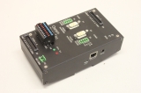  Osram Base Tec RS232 RS422 RS485 Modul Karte Board Schnittstelle 