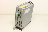 PARKER  C3S025V F10 I20 T11 M00 COMPAX 3 Servomotor Steuerung 