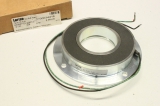 LENZE  14.115.10.10 24VDC 21W 30NM Motorbremse Magnetbremse   00034416 141151010