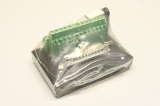 MURR ELEKTRONIK 54032 Schnittstelle Übergabebaustein  54032