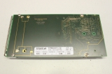 TEWS TECHNOLOGIES TPMC871-10 K76871031 MS CM  PCMCIA PMC interface Module 