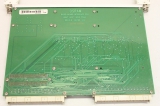 OSRAM B847 4817 EM04N-R01 588-006 UL 94-V-0 Board Interface CPU B152 7534