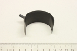  339 285 006 008 606 Magnethalter für Centricator CIII Zentriergerät 