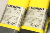 SIEMENS SIMATIC FS450I & FS400 SET 3RG7844-6SS50-0SS0 3RG7844-6MS50-0SS1