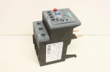 SIEMENS 3RU2136-4EB0 22-32A Überlastrelais 4011209916722