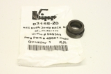 KIPP 03155-20 20mm 49561 Aufnahmebuchse  Bush MBLB20RV