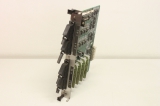 NUM 64.I/48.0 FC200204156 FCE11094-V0 Modul Karte Board FC 200 204 156