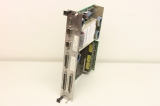 NUM FS200203500 FC200203500 & NSAB 9714 & MK1003MAV  Modul Karte FCE11094V-0