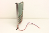 NUM FC200202298 FS200202298 Modul Karte Board FS200203165