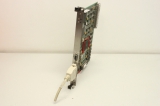 NUM FS-200-201-774 FS200201774  Proc. CN  FC200201774 Modul Karte Board LS9720