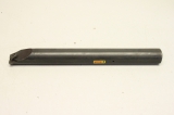 SANDVIK COROMANT R166K-32-310 Bohrstange Zum  Einstechen R166K32310