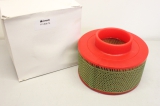 COMPAIR 113 806 74 Filter Air Filter  200211 OVP