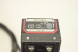 KEYENCE SR-752 Kamera Codeleser Code Reader OP-87353