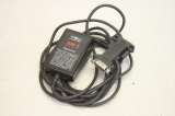 LASEREX SM-3 Hawk REceiver  Modul Karte Board LK3SM-3