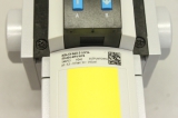 FESTO MS6-SV-AGD-E-10V24-SO-AD1-MP3-WPB Druckaufbau Entlüftungsventil 548713 OVP