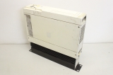 AEG M 3.7/380 Frequenzumrichter 029.144761