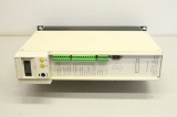 AEG M 3.7/380 Frequenzumrichter 029.144761