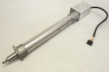 IAI CORPORATION  ERC-RA54-I-PM-3-250-M-EP-NM Linearantrieb Actuator motor  