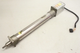 IAI CORPORATION ERC-RA54-I-PM-3-250-M-EP-NM Linearantrieb Actuator motor  