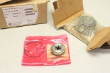 HARMONIC DRIVE AG  HFUC-20-120-000064-1868-001 Getriebe HFUC-20-120-2UH-SP OVP