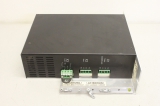 JETTER DIMA3-ES-16 DIMA3-16 Servo verstärker Servo Controller 