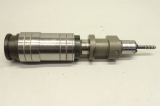  DYB11041-K TC-23B  16-P0384 12K-2 Motor Spindel Spindle 