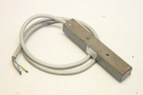 MSM Magnet Schultz 9/60778 GHLA 150 X00 D0L  Hubmagnet Leiste 