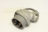  Martin Lunel 63A 500V Stecker Kupplung  4polig 