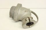  Martin Lunel 63A 500V   Stecker Kupplung  4polig 