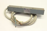 MSM Magnet Schultz 1/60464 GHLA 150 X0 D0L  Hubmagnet Leiste 