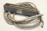 MSM Magnet Schultz 1/61013 GHLX 150 X00 D0L Hubmagnet Leiste 