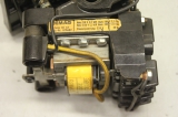 DEMAG DS 64 DS64 Schütz Coil Spule 870087 220V 870602