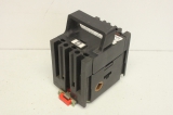 TELEMECANIQUE LS1-D2531A65 Sicherung Sockel Halter 10x38 Fuse  