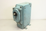 TELEMECANIQUE XR2-BB03 Positionsschalter Spindelschalter  für Schwerlast 