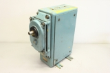 TELEMECANIQUE XR-BB03 Positionsschalter Spindelschalter  für Schwerlast XRBB03