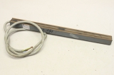 MSM Magnet Schultz 9/62416 GHLA 350 X00 D0M Hubmagnet Leiste 
