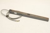 MSM magnet Schultz 8/66245FF Hubmagnet Magnet Leiste Haftmagnet GHLA 350 X00 D01