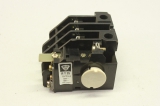ACEC RT 25 1,6A 2,5A 550V 600V Überlastrelais RT25
