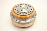SPINEA 2011K8267Y 2011K8267YF Getriebe 0000114485