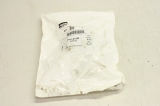 PARKER PVD-B1424 PVDB1424 PVD B1424 Ventil Valve  Wegeventil 81132 OVP